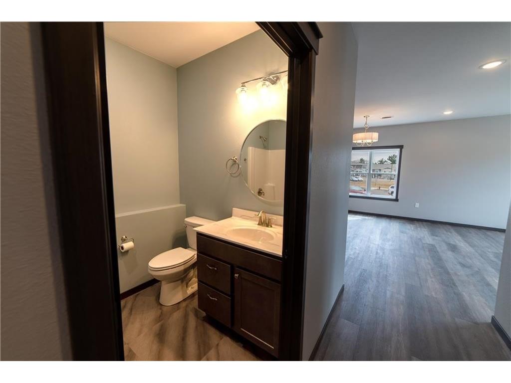 1368 Cypress Court Altoona WI 54720 1599194 image12