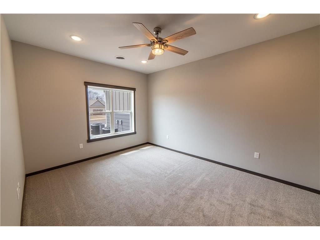 1368 Cypress Court Altoona WI 54720 1599194 image13