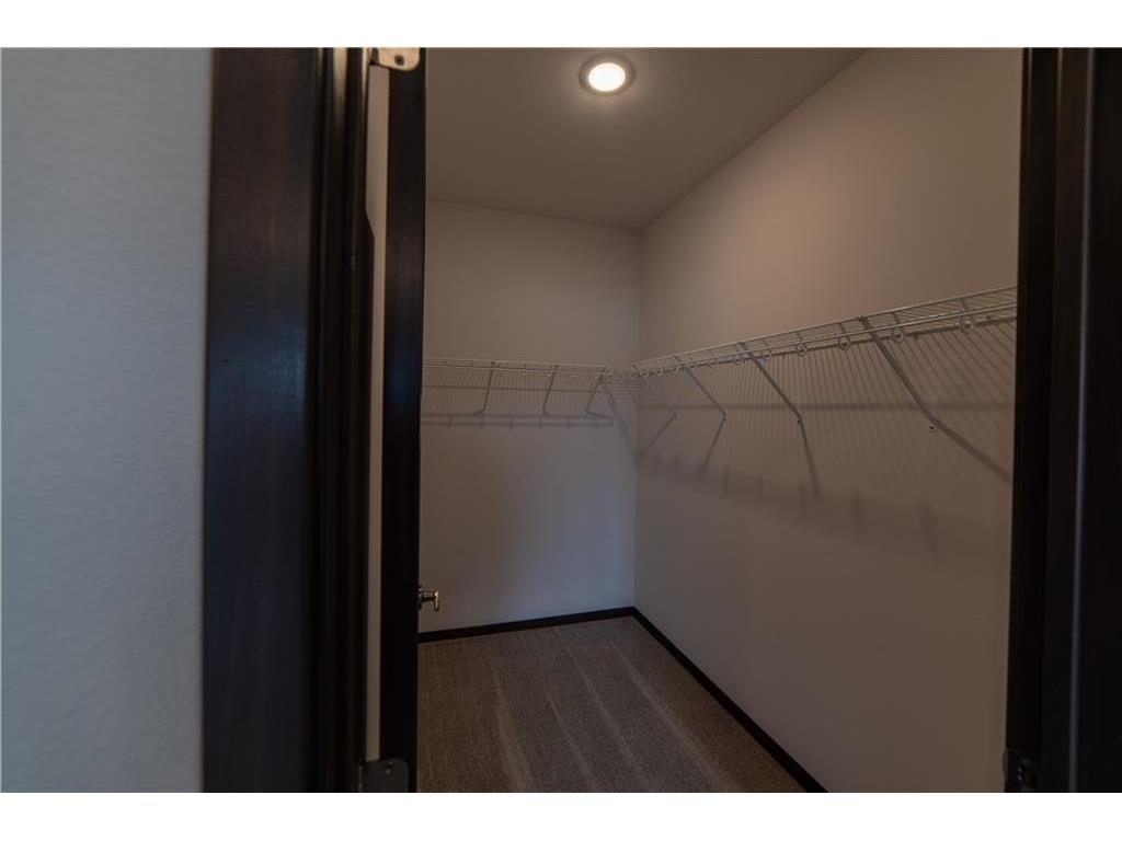 1368 Cypress Court Altoona WI 54720 1599194 image14