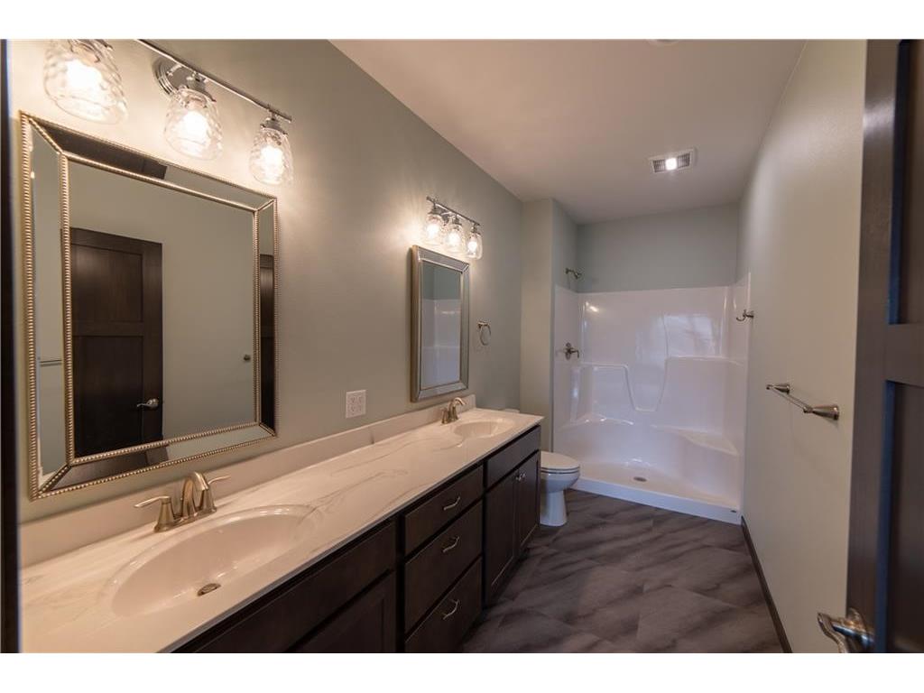 1368 Cypress Court Altoona WI 54720 1599194 image15