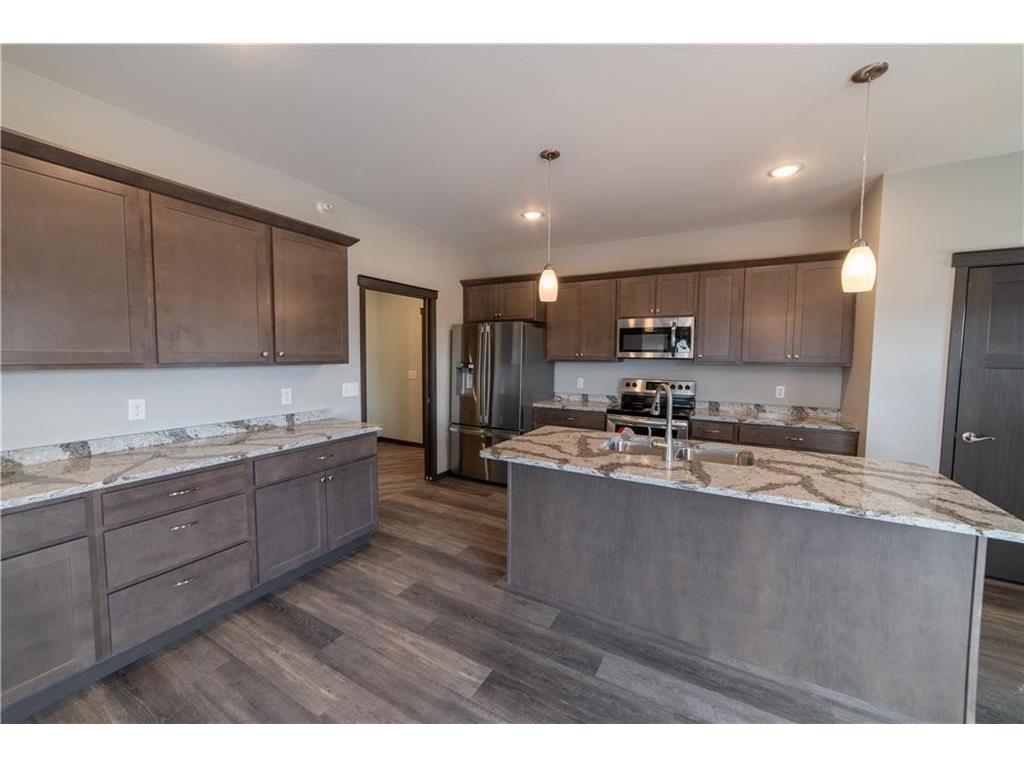 1368 Cypress Court Altoona WI 54720 1599194 image16