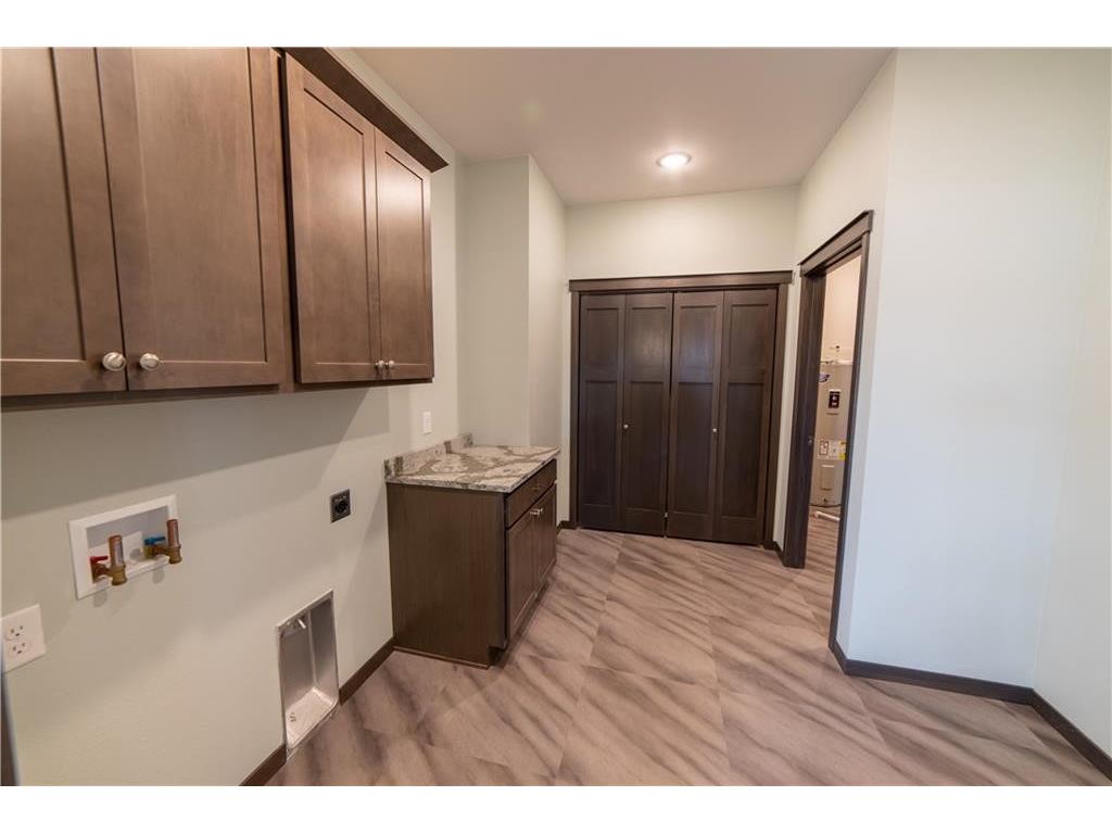 1368 Cypress Court Altoona WI 54720 1599194 image17