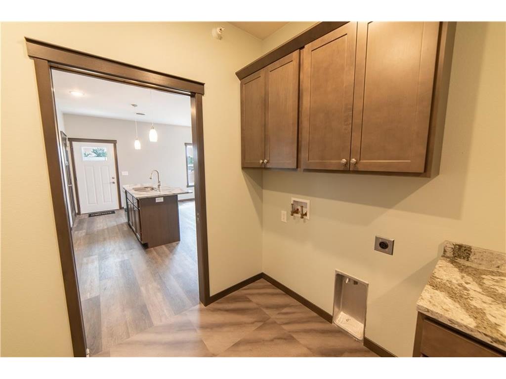 1368 Cypress Court Altoona WI 54720 1599194 image18