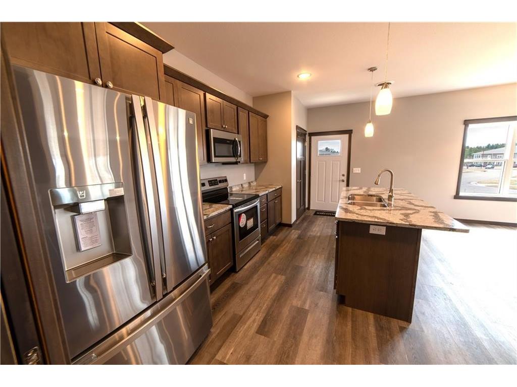 1368 Cypress Court Altoona WI 54720 1599194 image19