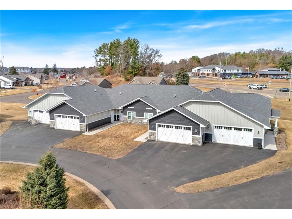 1368 Cypress Court Altoona WI 54720 1599194 image2