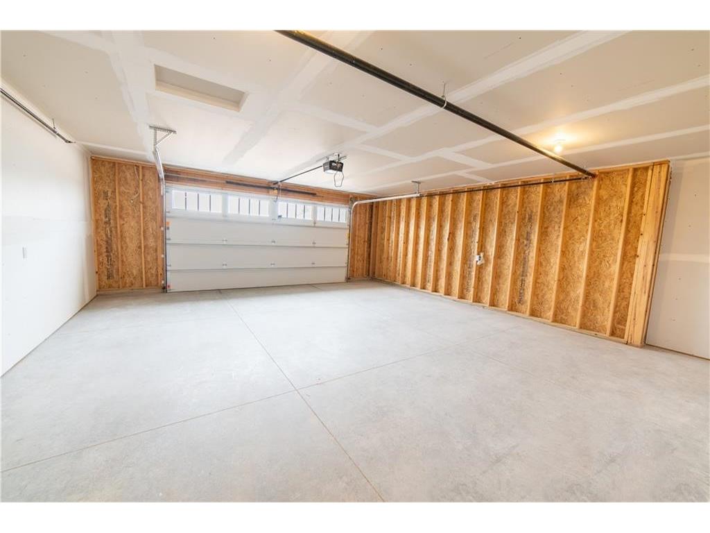 1368 Cypress Court Altoona WI 54720 1599194 image20