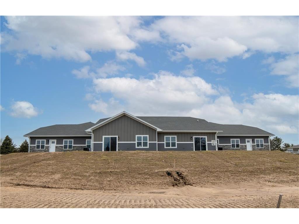 1368 Cypress Court Altoona WI 54720 1599194 image21