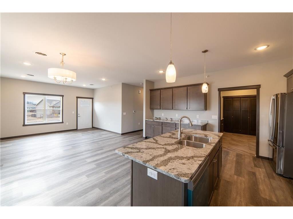 1368 Cypress Court Altoona WI 54720 1599194 image3