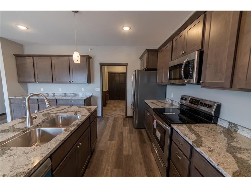 1368 Cypress Court Altoona WI 54720 1599194 image4