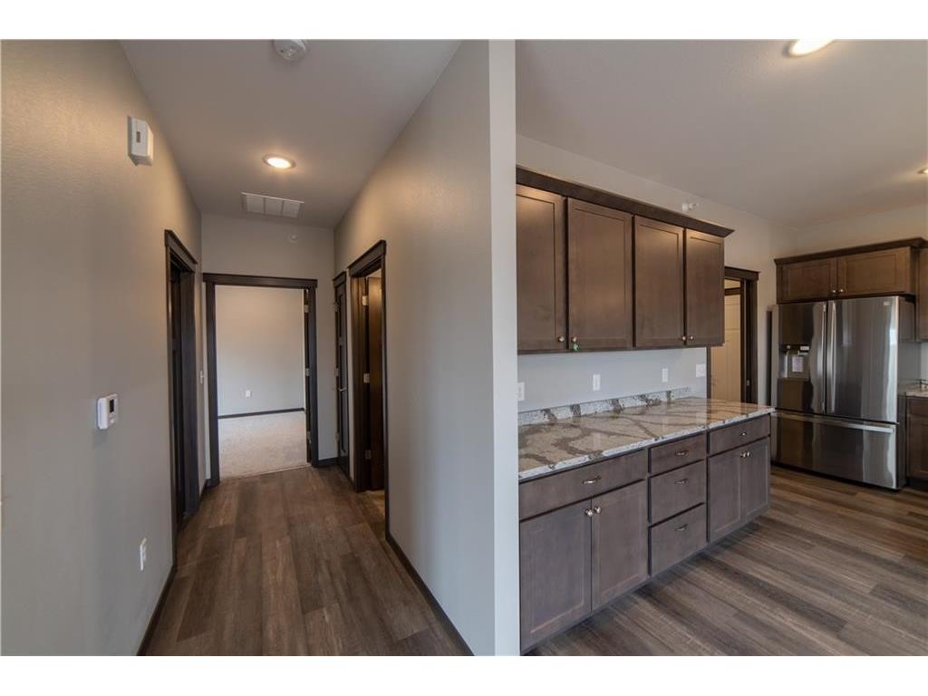 1368 Cypress Court Altoona WI 54720 1599194 image6