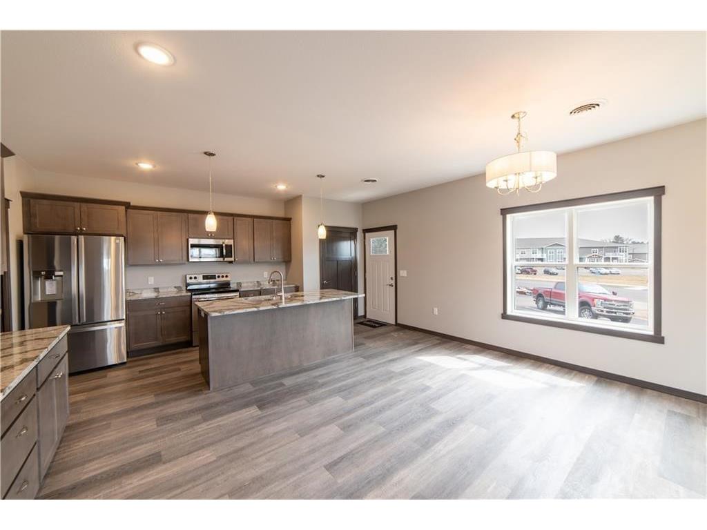 1368 Cypress Court Altoona WI 54720 1599194 image7