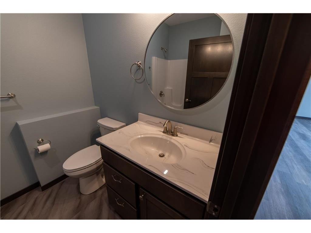 1368 Cypress Court Altoona WI 54720 1599194 image8