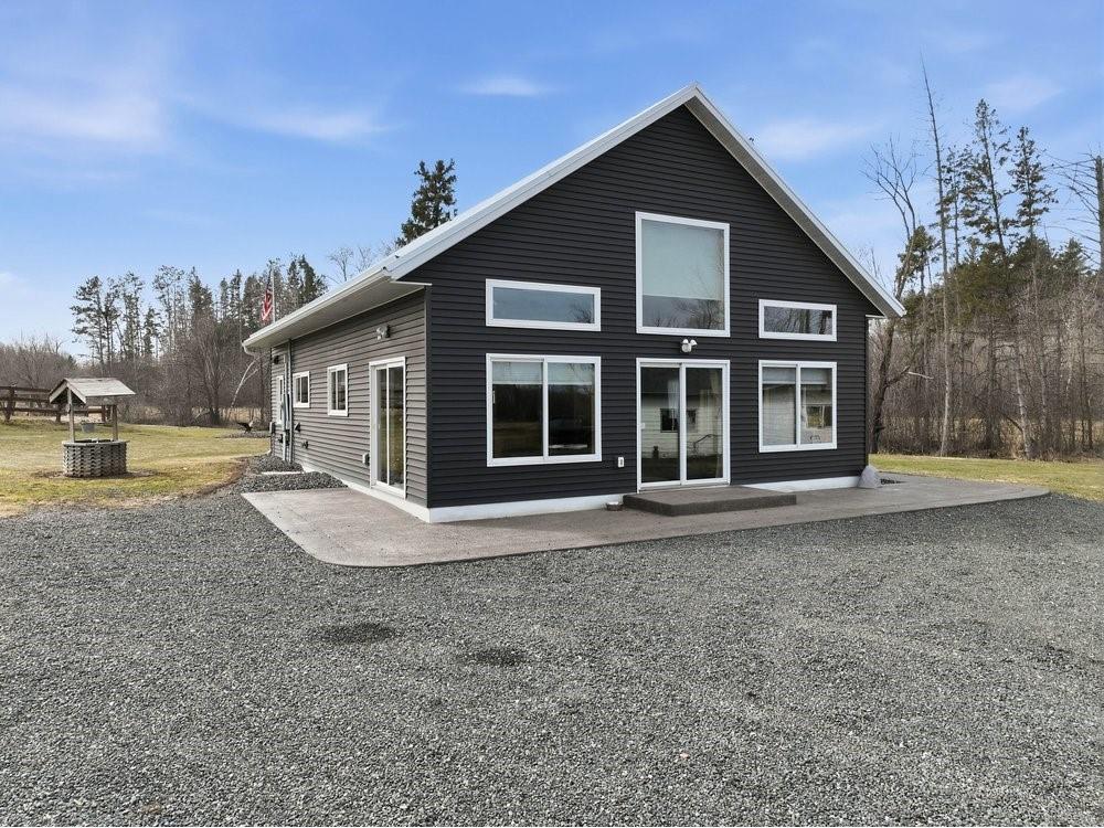 1369 12th Street Barron WI 54812 1599458 image1