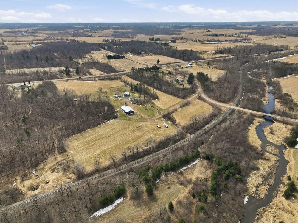 1369 12th Street Barron WI 54812 1599458 image10