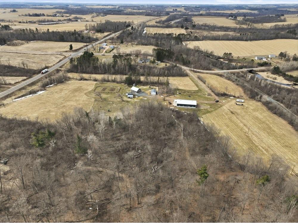 1369 12th Street Barron WI 54812 1599458 image12