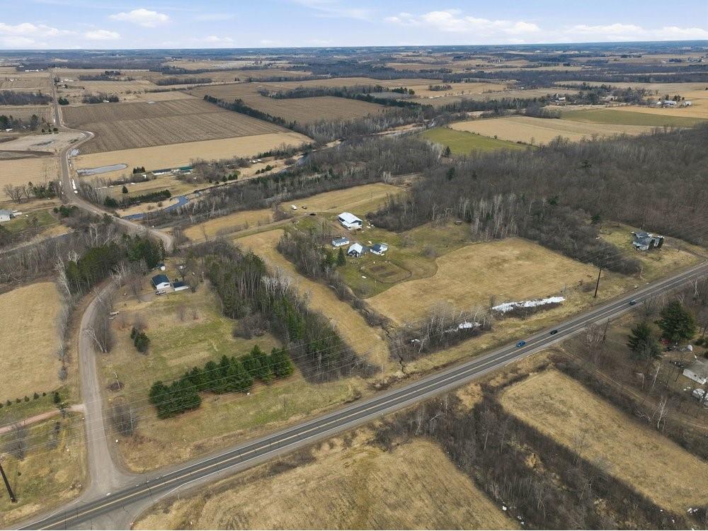 1369 12th Street Barron WI 54812 1599458 image13