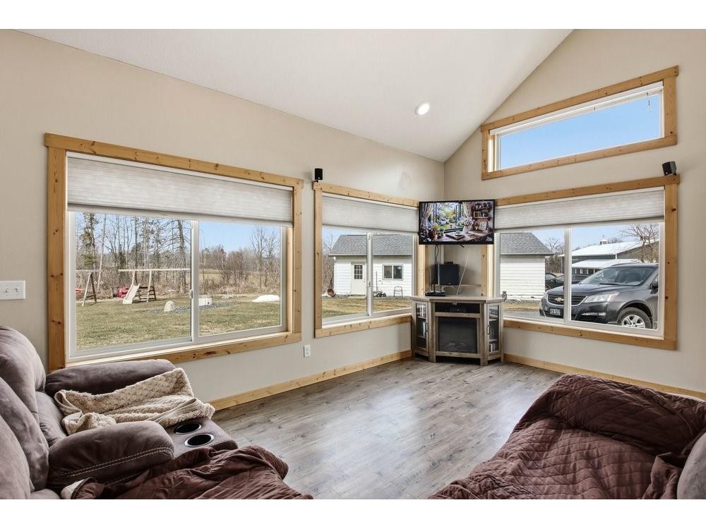 1369 12th Street Barron WI 54812 1599458 image16