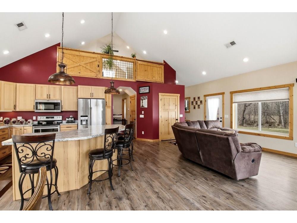 1369 12th Street Barron WI 54812 1599458 image19