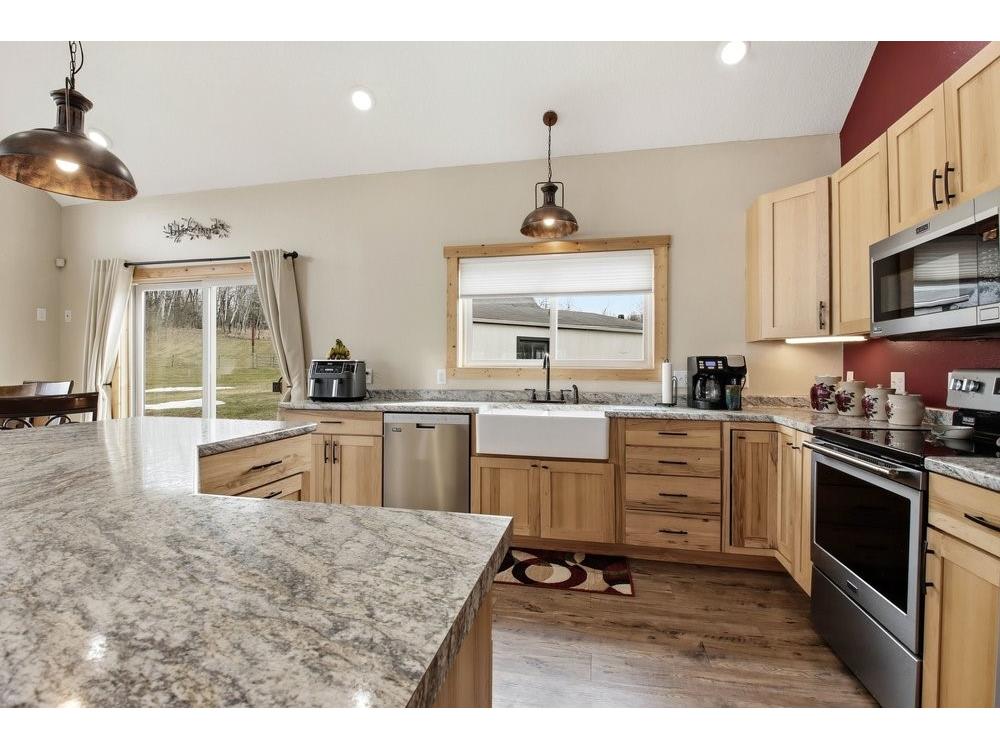 1369 12th Street Barron WI 54812 1599458 image20
