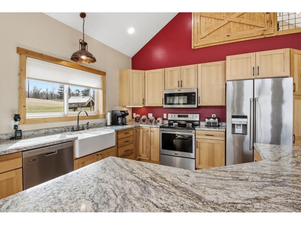 1369 12th Street Barron WI 54812 1599458 image22