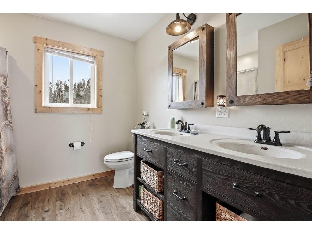 1369 12th Street Barron WI 54812 1599458 image26