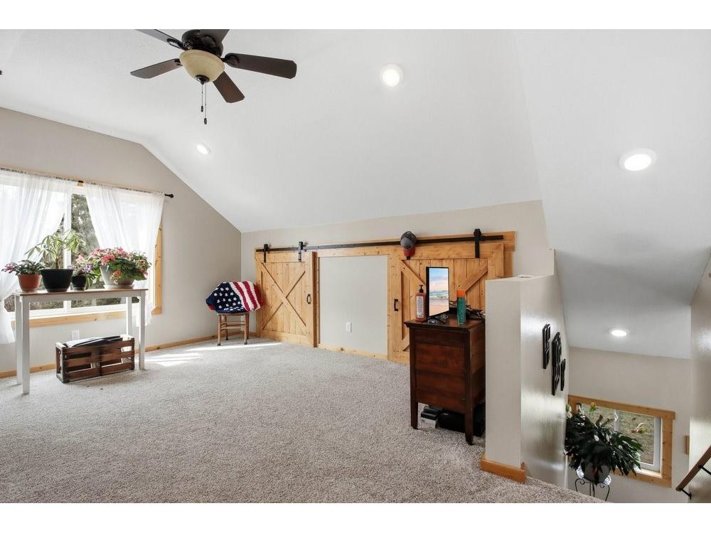 1369 12th Street Barron WI 54812 1599458 image28