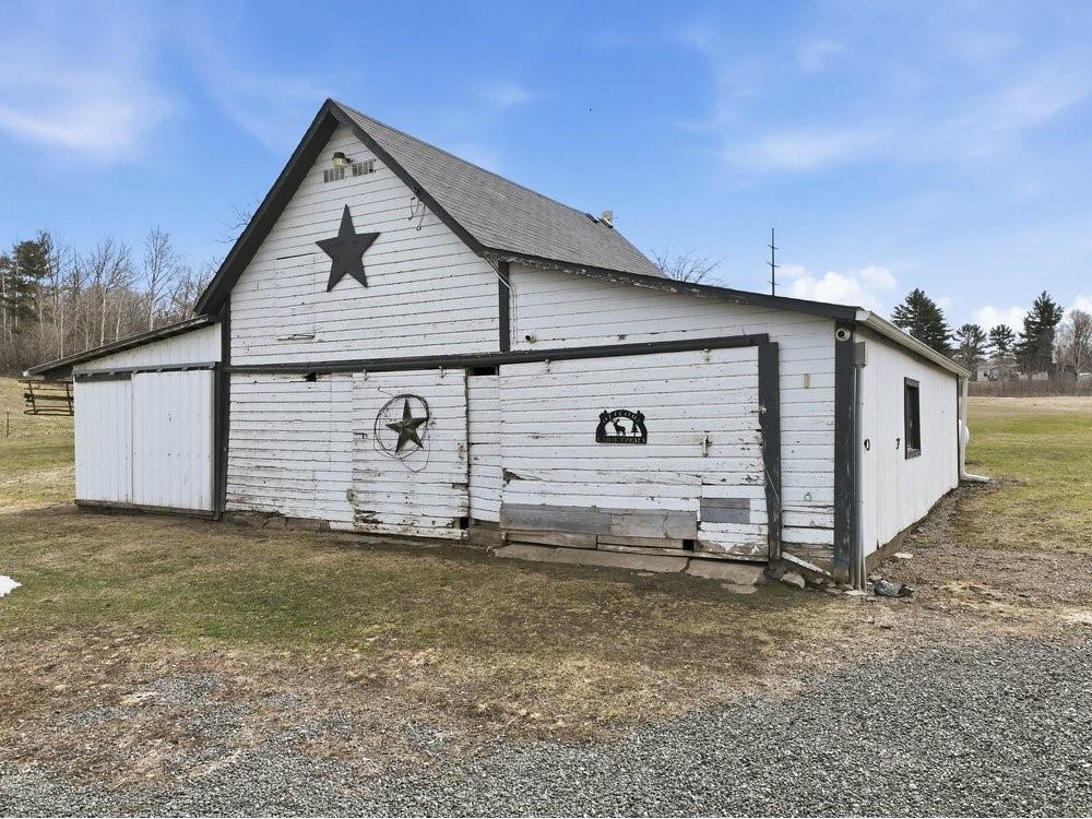 1369 12th Street Barron WI 54812 1599458 image3