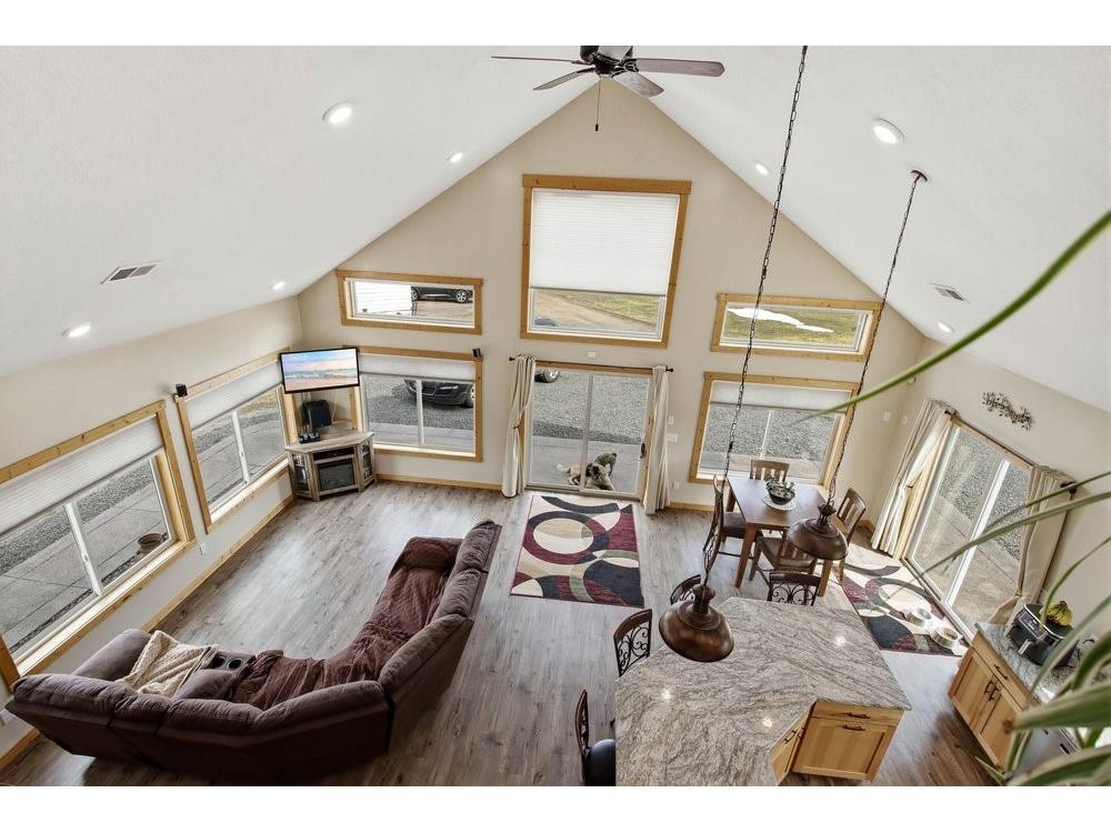 1369 12th Street Barron WI 54812 1599458 image31