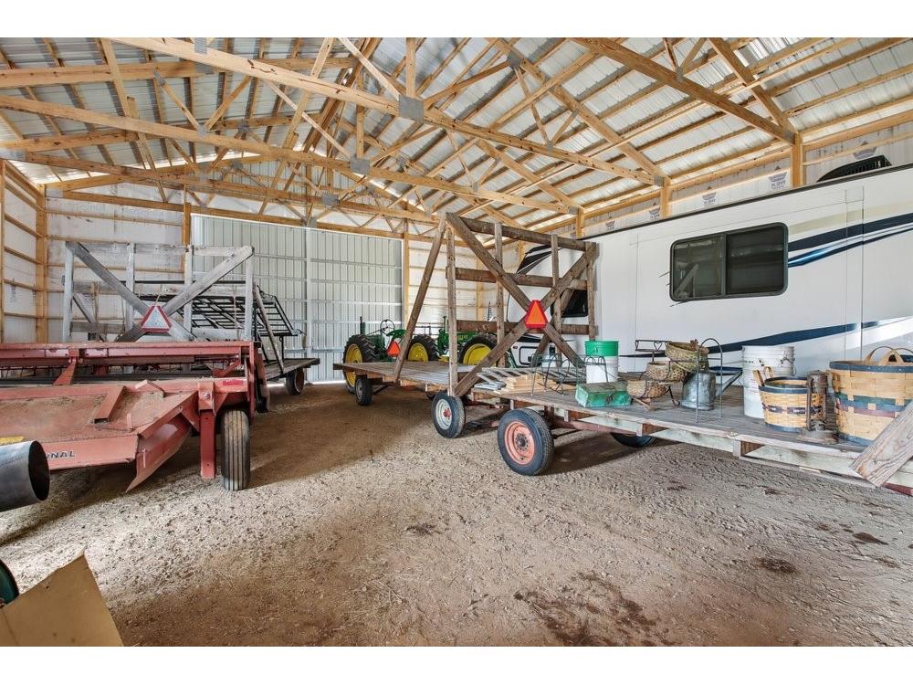 1369 12th Street Barron WI 54812 1599458 image32