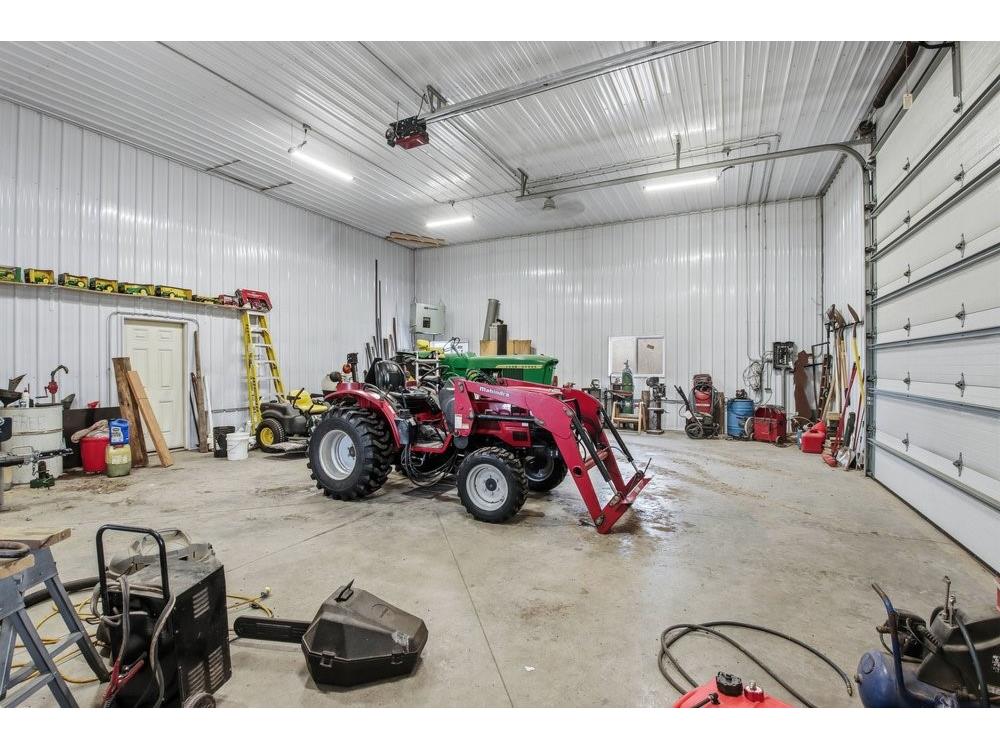 1369 12th Street Barron WI 54812 1599458 image33
