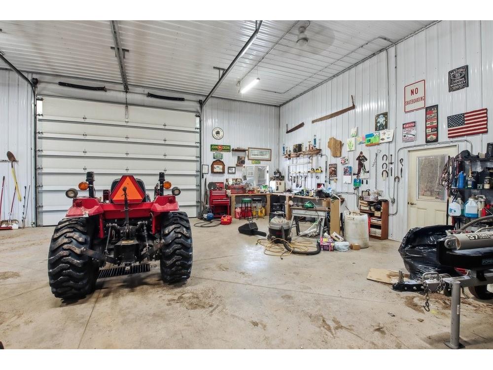 1369 12th Street Barron WI 54812 1599458 image34