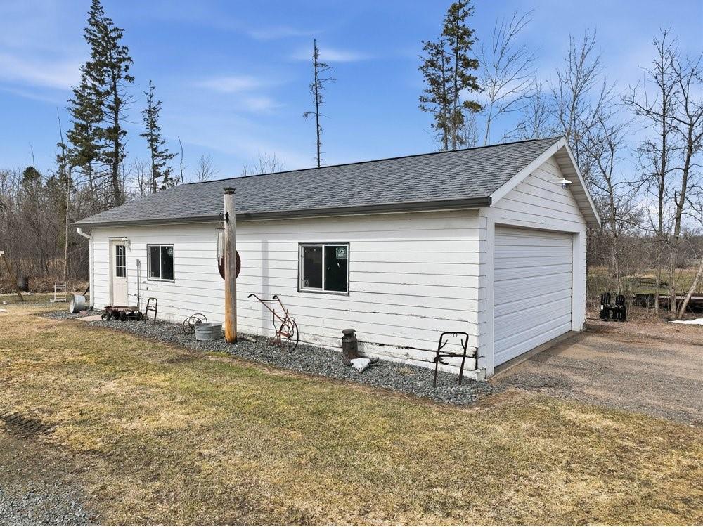 1369 12th Street Barron WI 54812 1599458 image4