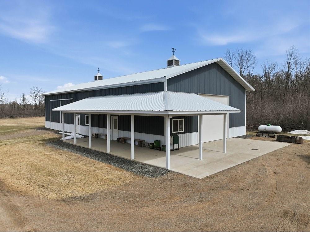 1369 12th Street Barron WI 54812 1599458 image5