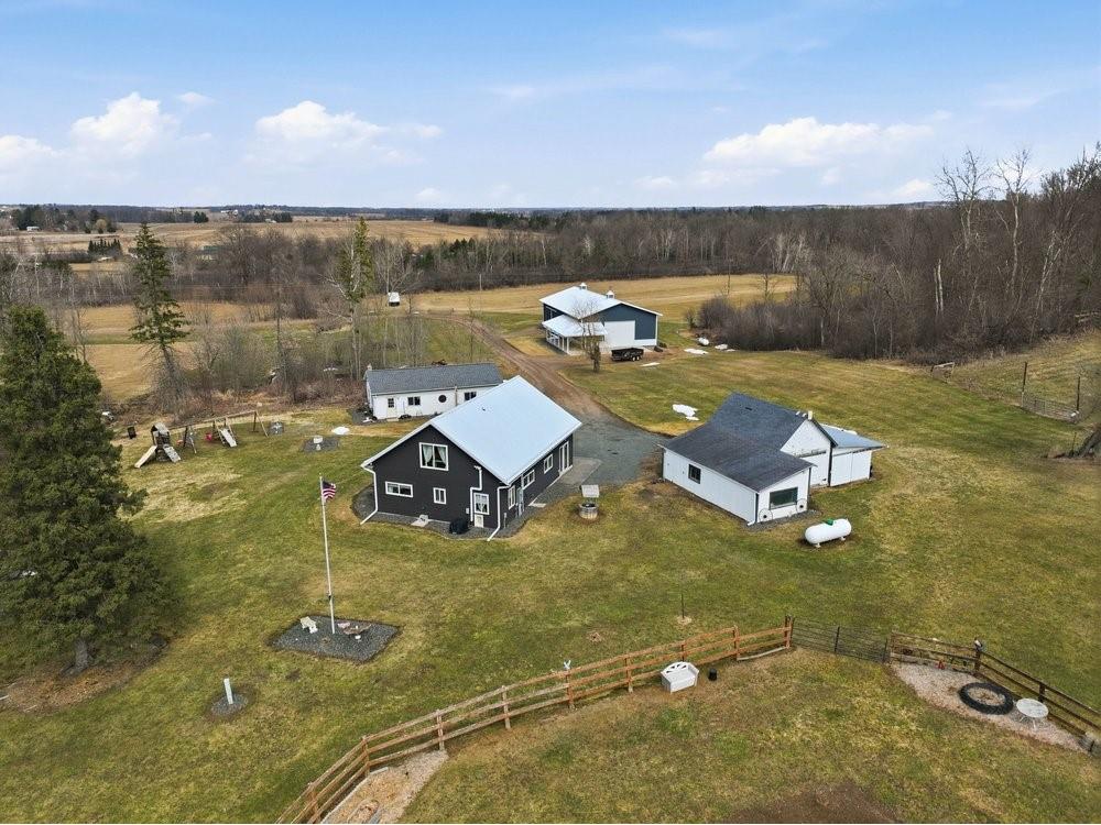 1369 12th Street Barron WI 54812 1599458 image6