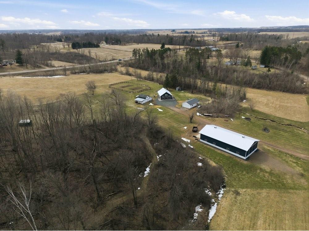 1369 12th Street Barron WI 54812 1599458 image7