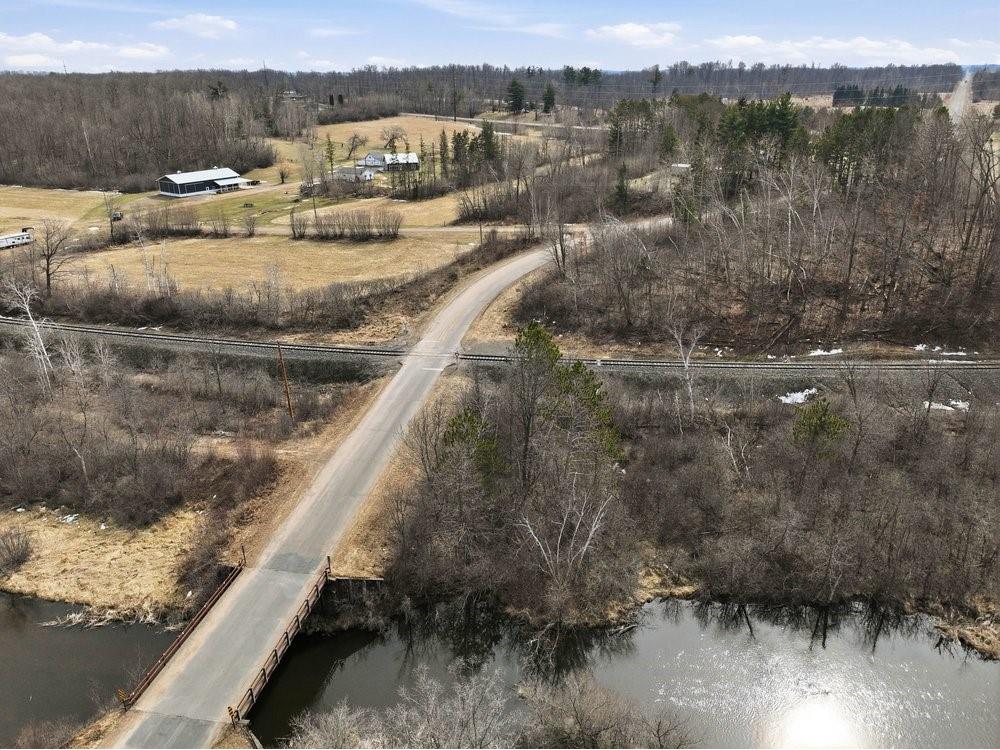 1369 12th Street Barron WI 54812 1599458 image9