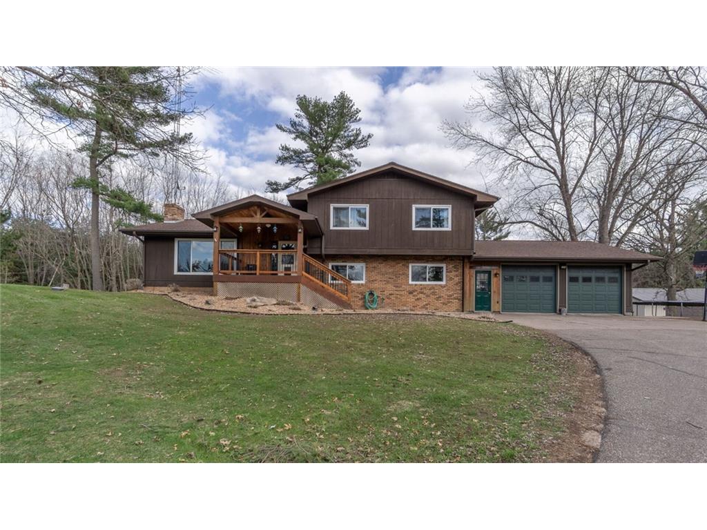 13691 Hwy 64 Bloomer WI 54724 1572607 image1