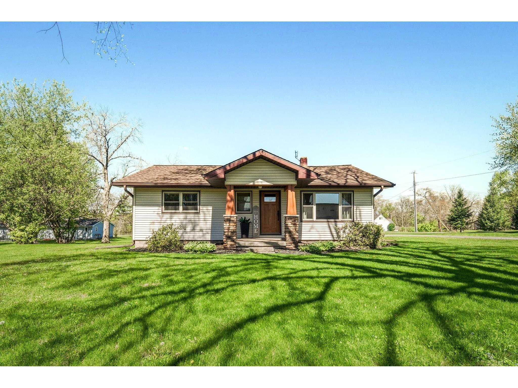 13694 County Highway S S Jim Falls WI 54748 1601099 image1