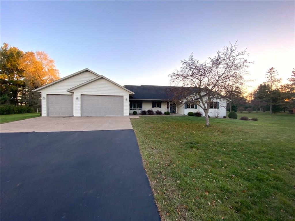 13695 95th Avenue Chippewa Falls WI 54729 1578149 image1