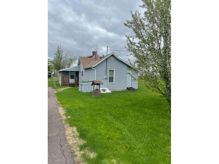 13698 W Phelan Road Hayward WI 54843 1573429 image1