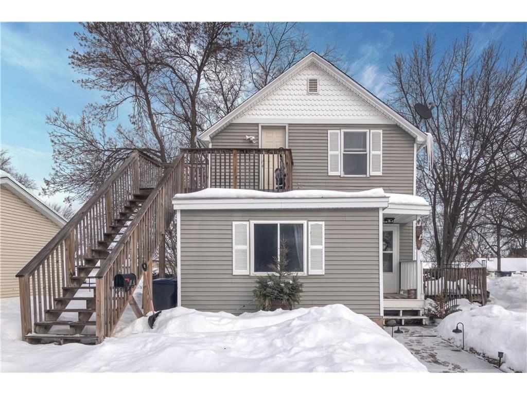 137 W 6th Street #2 New Richmond WI 54017 1571037 image1