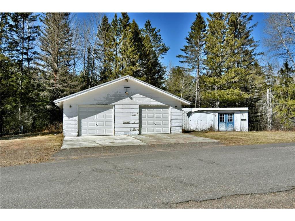 13700 Perry Lake Road, Cable, WI 54821 MLS 1568589 Edina Realty