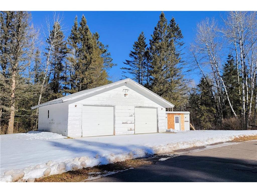 13700 Perry Lake Road Cable WI 54821 1579348 image1