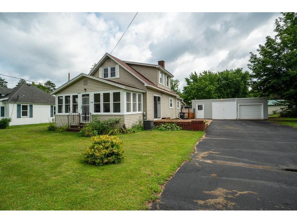 13701 Park Avenue Osseo WI 54758 1584622 image1