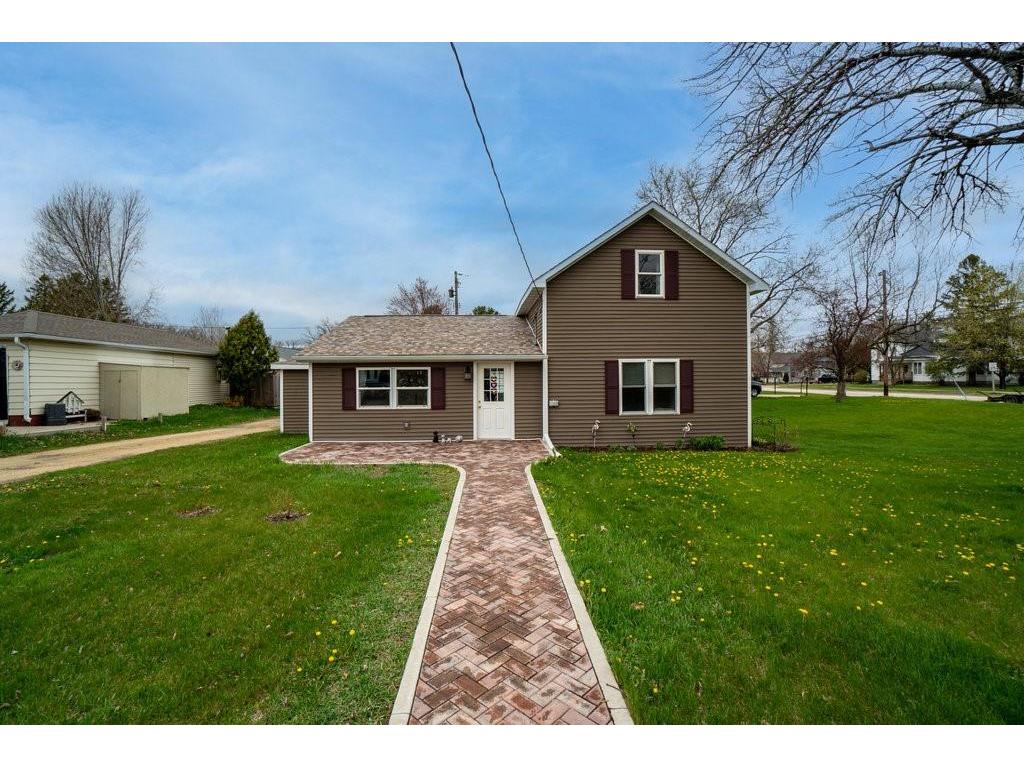 13706 11th Street Osseo WI 54758 1581509 image1