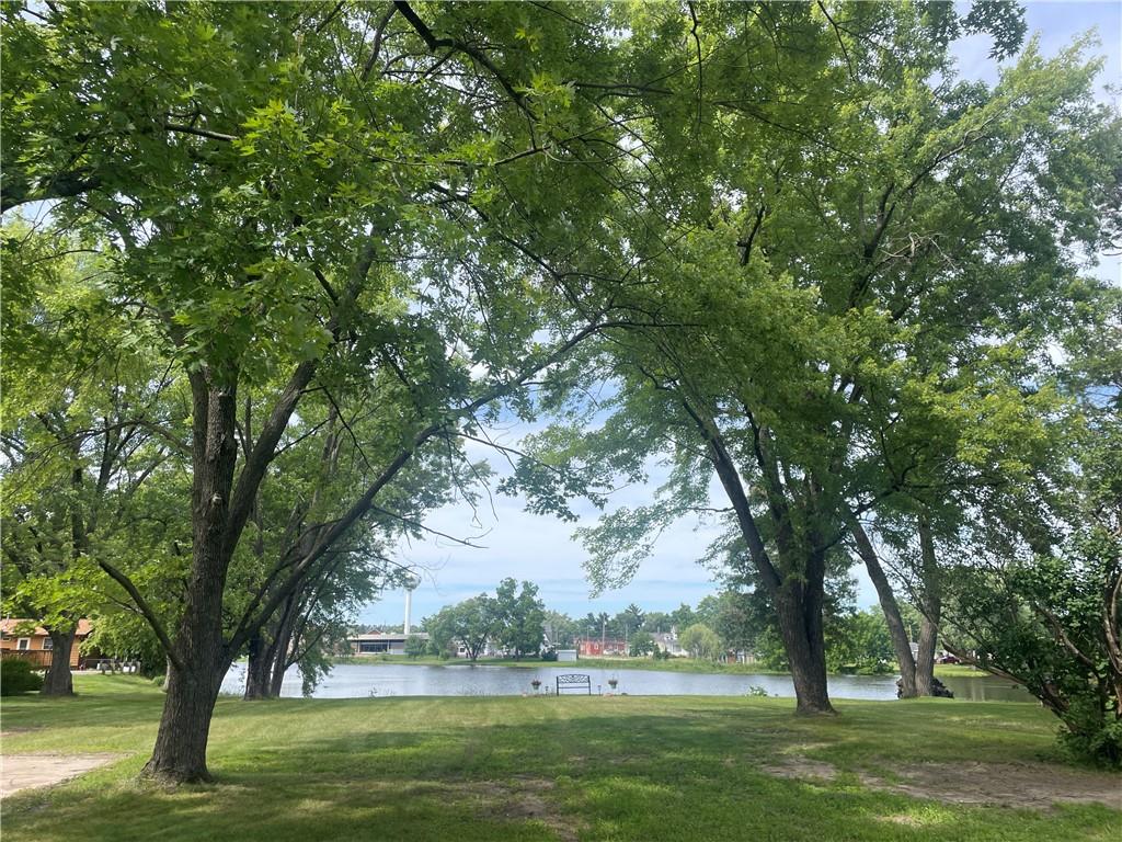 13712 Park Avenue Osseo WI 54758 1583491 image1