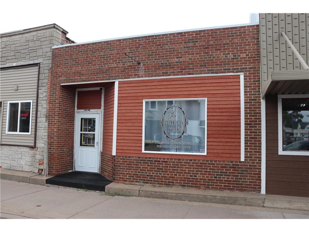13716 7th Street Osseo WI 54758 1574508 image1