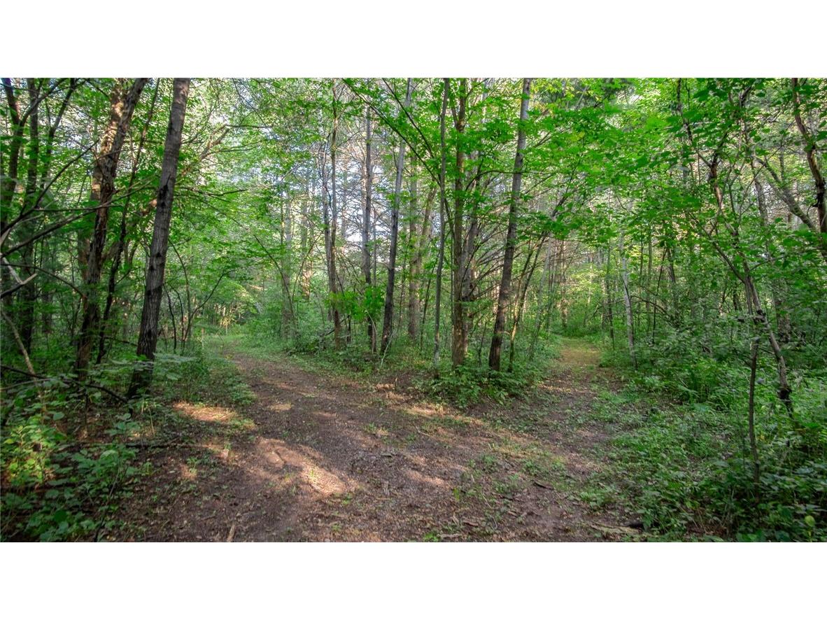 13719 191st Street Chippewa Falls WI 54729 - Wissota 1586357 image10