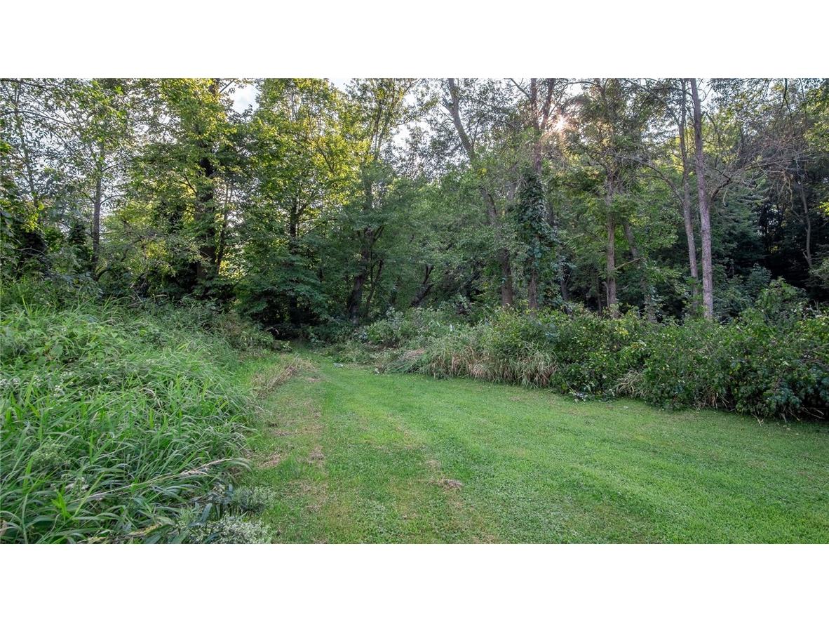 13719 191st Street Chippewa Falls WI 54729 - Wissota 1586357 image12