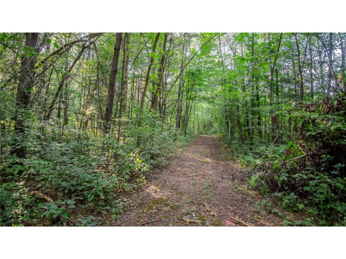 13719 191st Street Chippewa Falls WI 54729 - Wissota 1586357 image13